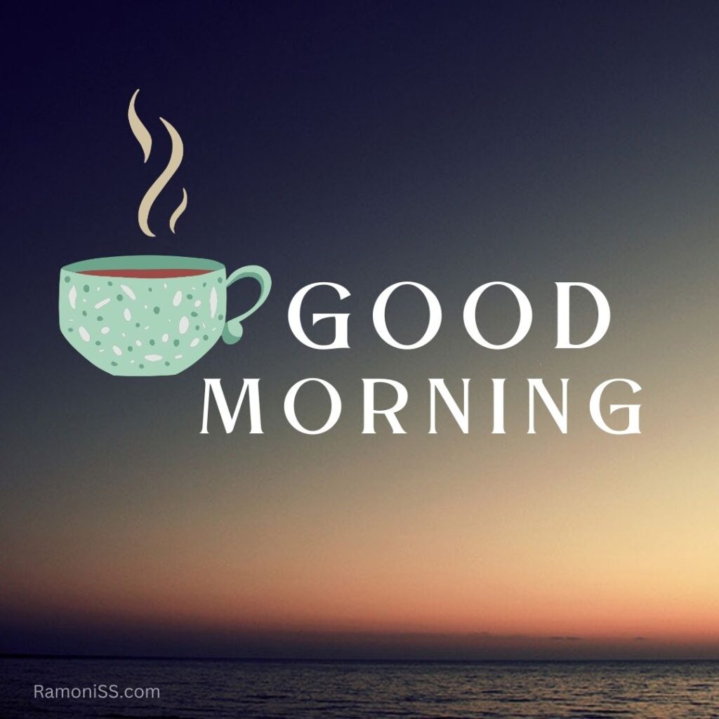Best 50+ beautiful good morning images, pictures free download