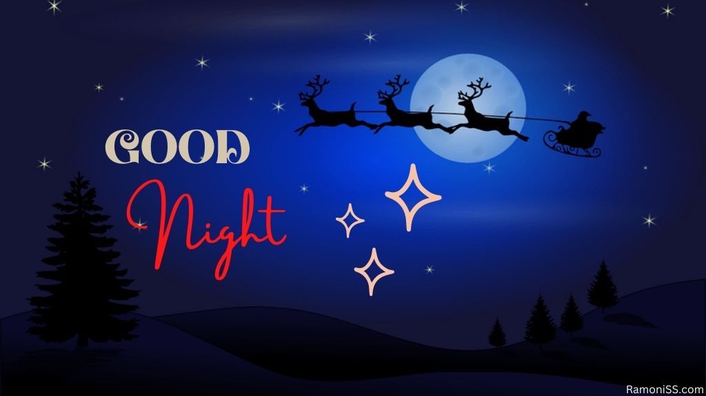 Best 50+ beautiful good night images free download