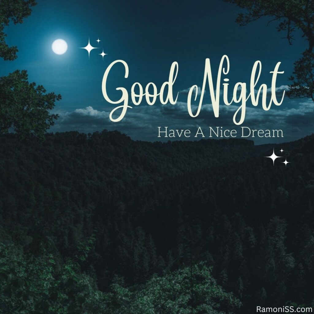 Best 50+ beautiful good night images free download