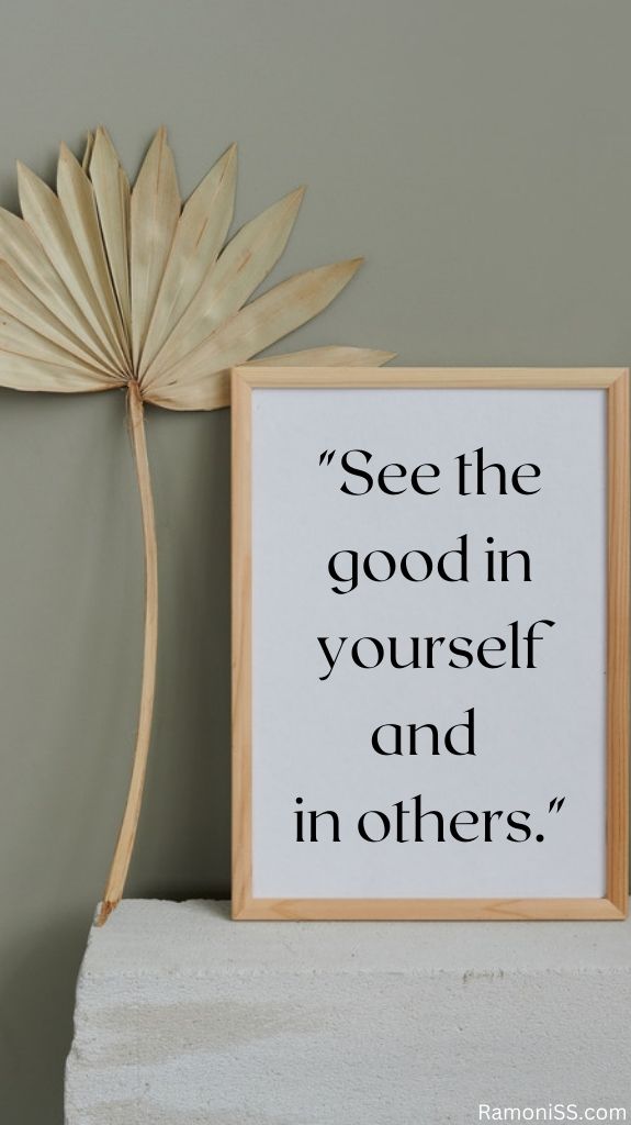 100+ best self positive motivation wallpaper, quotes