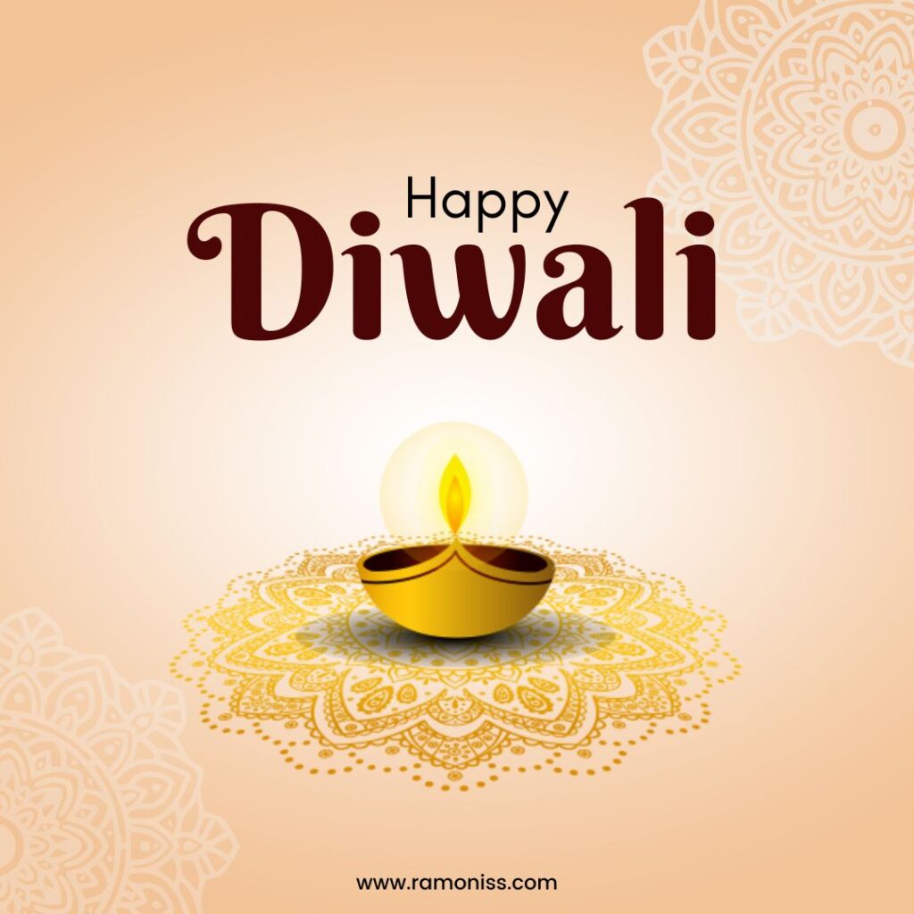 Happy diwali (deepawali) festival 2024 images free download | when is diwali 2024?