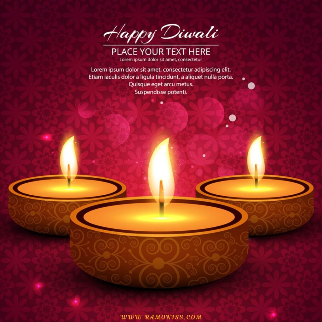 Happy diwali (deepawali) festival 2024 images free download | when is diwali 2024?