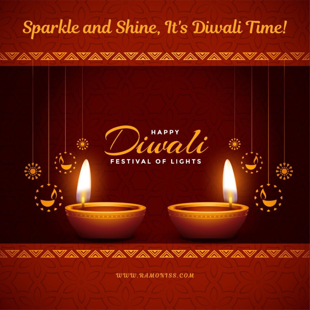 Happy diwali (deepawali) festival 2024 images free download | when is diwali 2024?