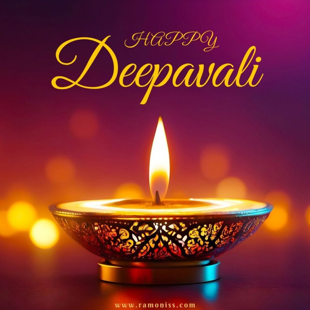 Happy diwali (deepawali) festival 2024 images free download | when is diwali 2024?