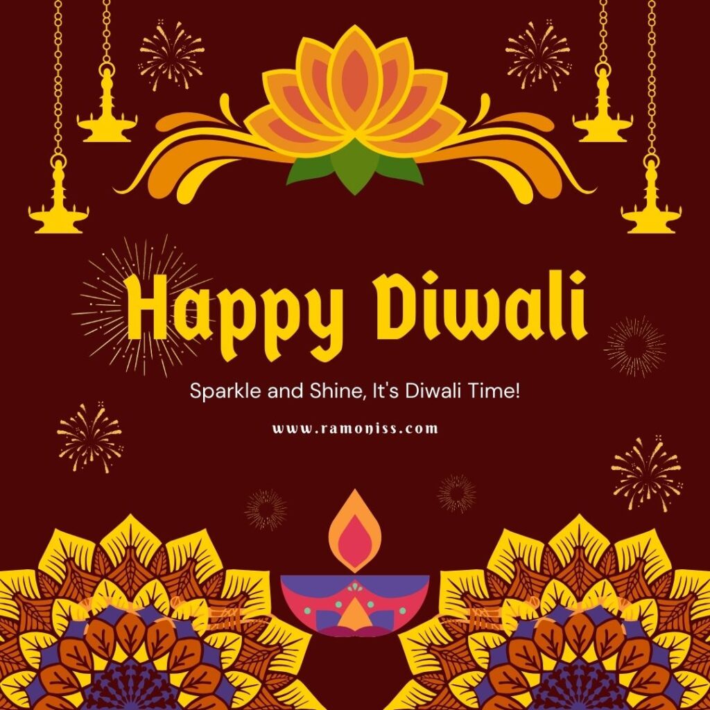 Happy diwali (deepawali) festival 2024 images free download | when is diwali 2024?