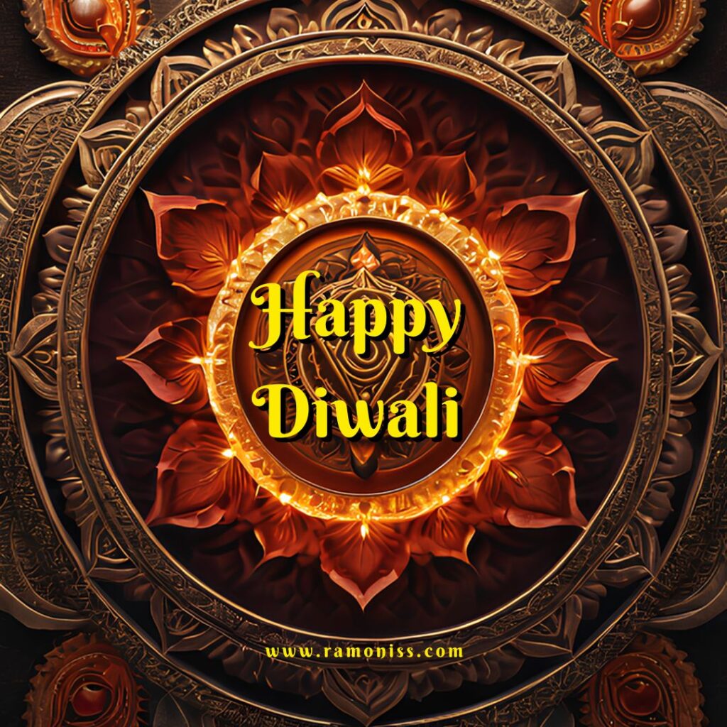 Happy diwali (deepawali) festival 2024 images free download | when is diwali 2024?