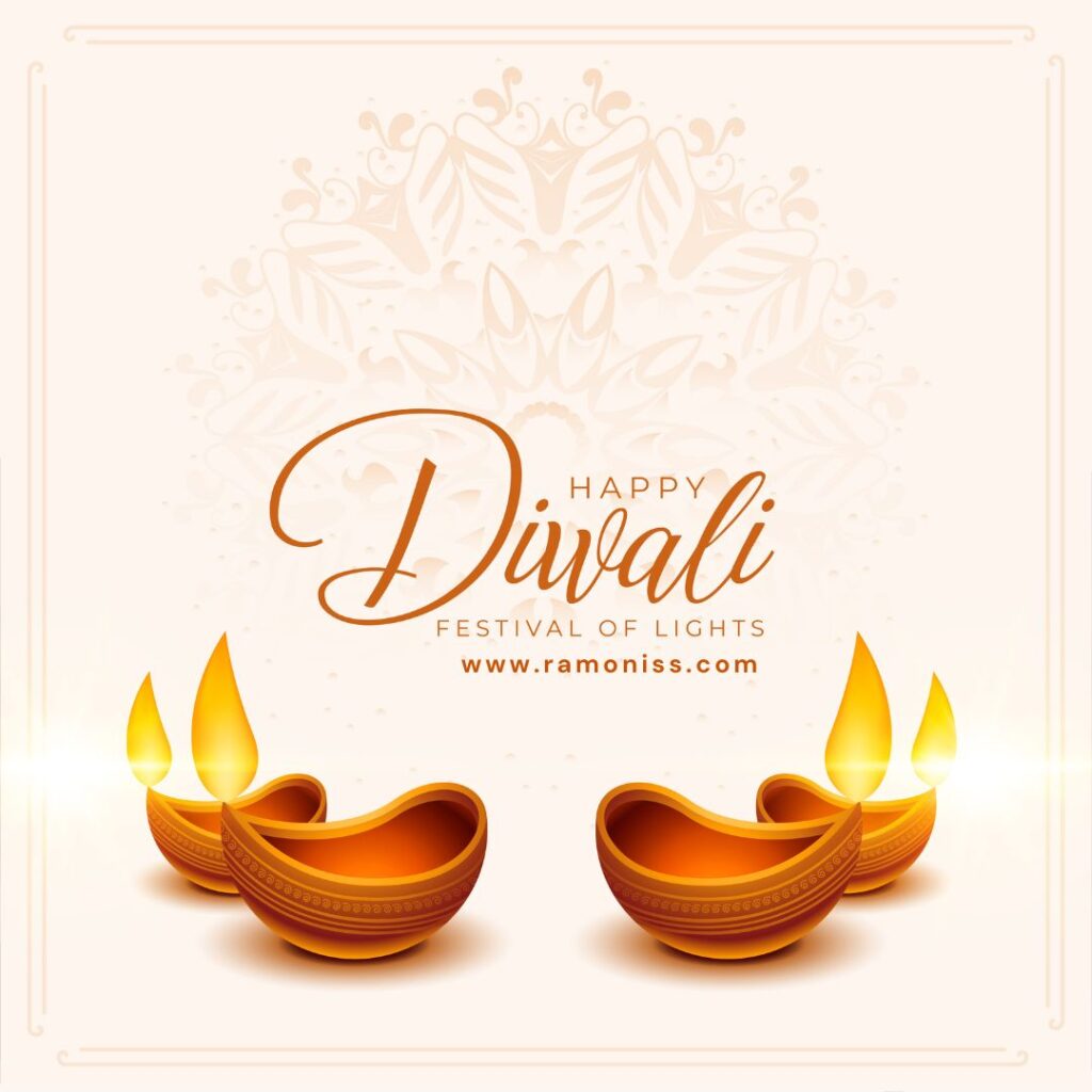 Happy diwali (deepawali) festival 2024 images free download | when is diwali 2024?