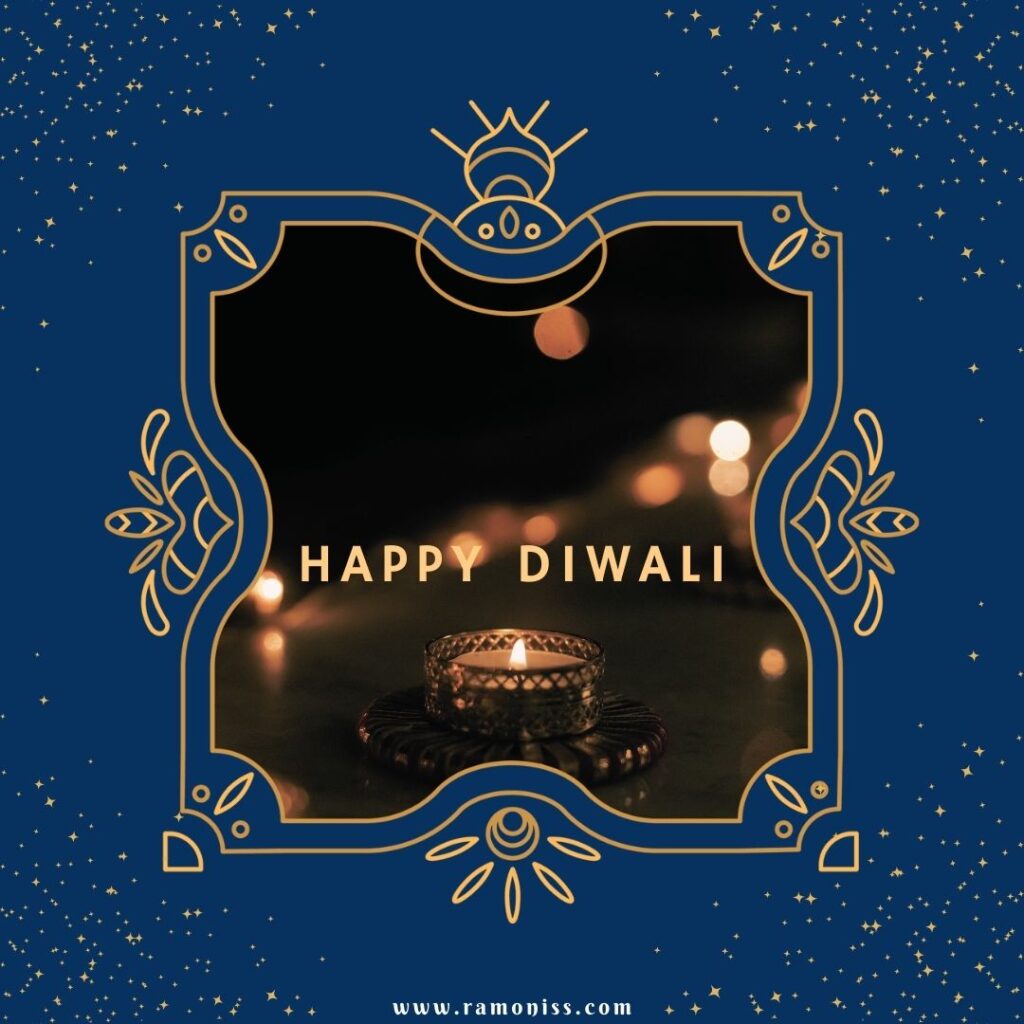 Happy diwali (deepawali) festival 2024 images free download | when is diwali 2024?