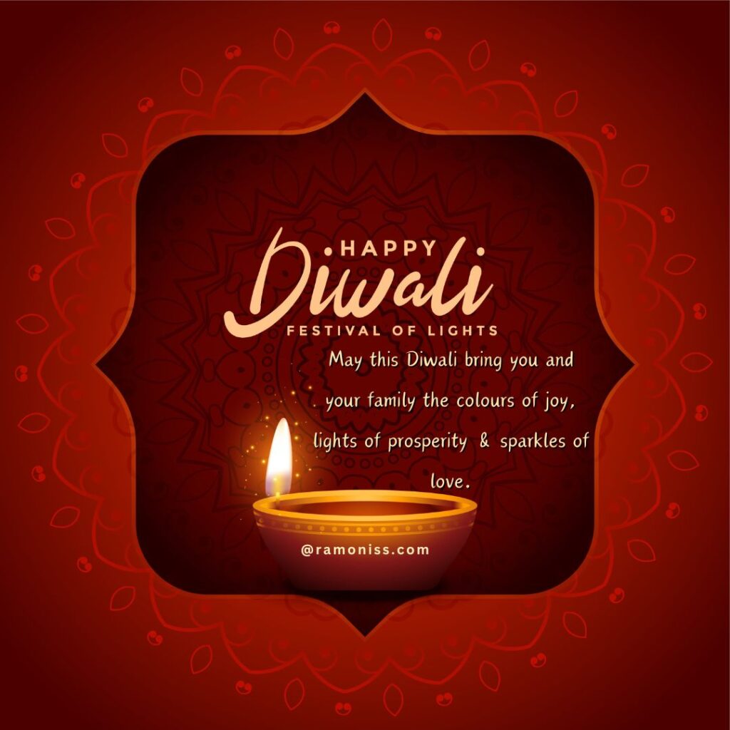 Happy diwali (deepawali) festival 2024 images free download | when is diwali 2024?