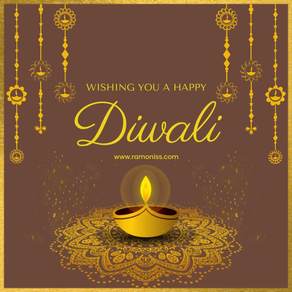 Happy diwali (deepawali) festival 2024 images free download | when is diwali 2024?