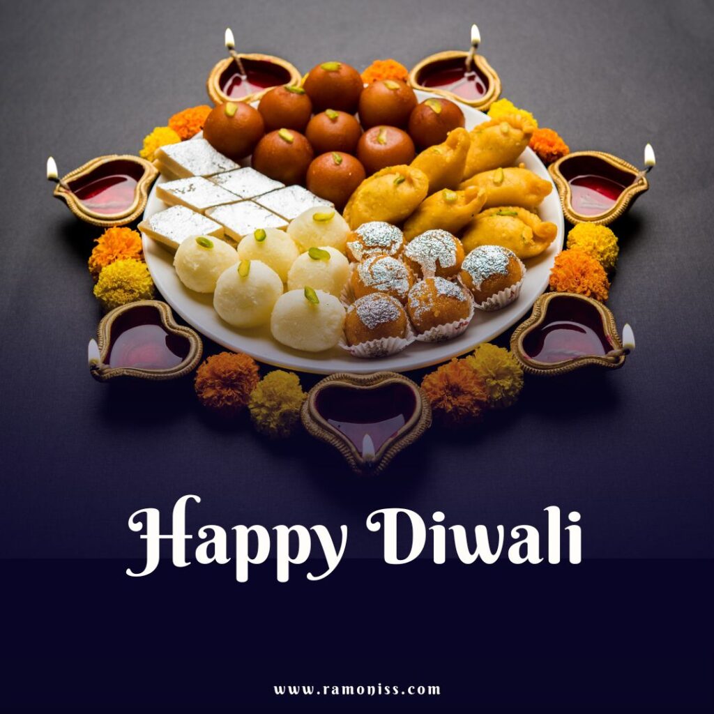 Happy diwali (deepawali) festival 2024 images free download | when is diwali 2024?