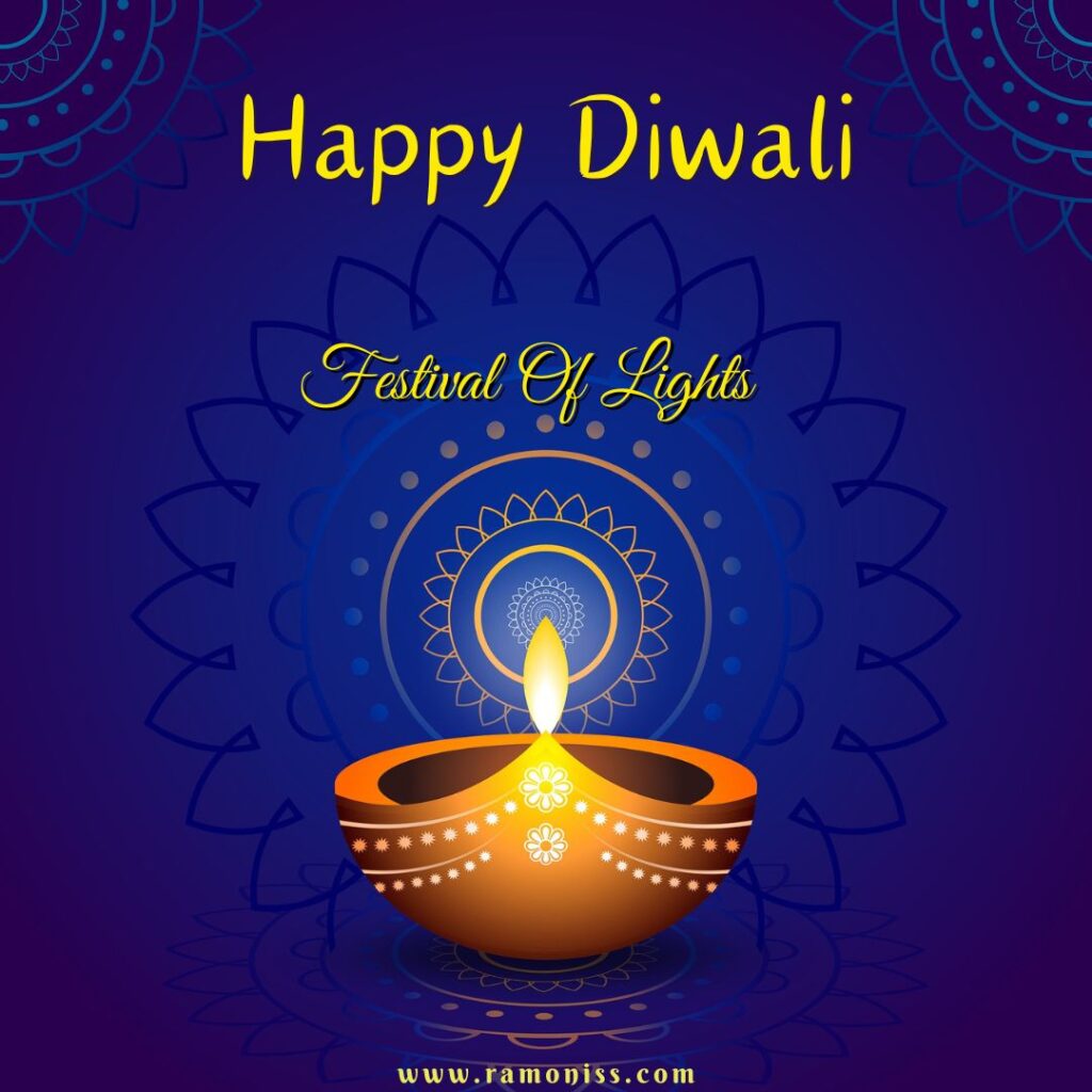 Happy diwali (deepawali) festival 2024 images free download | when is diwali 2024?