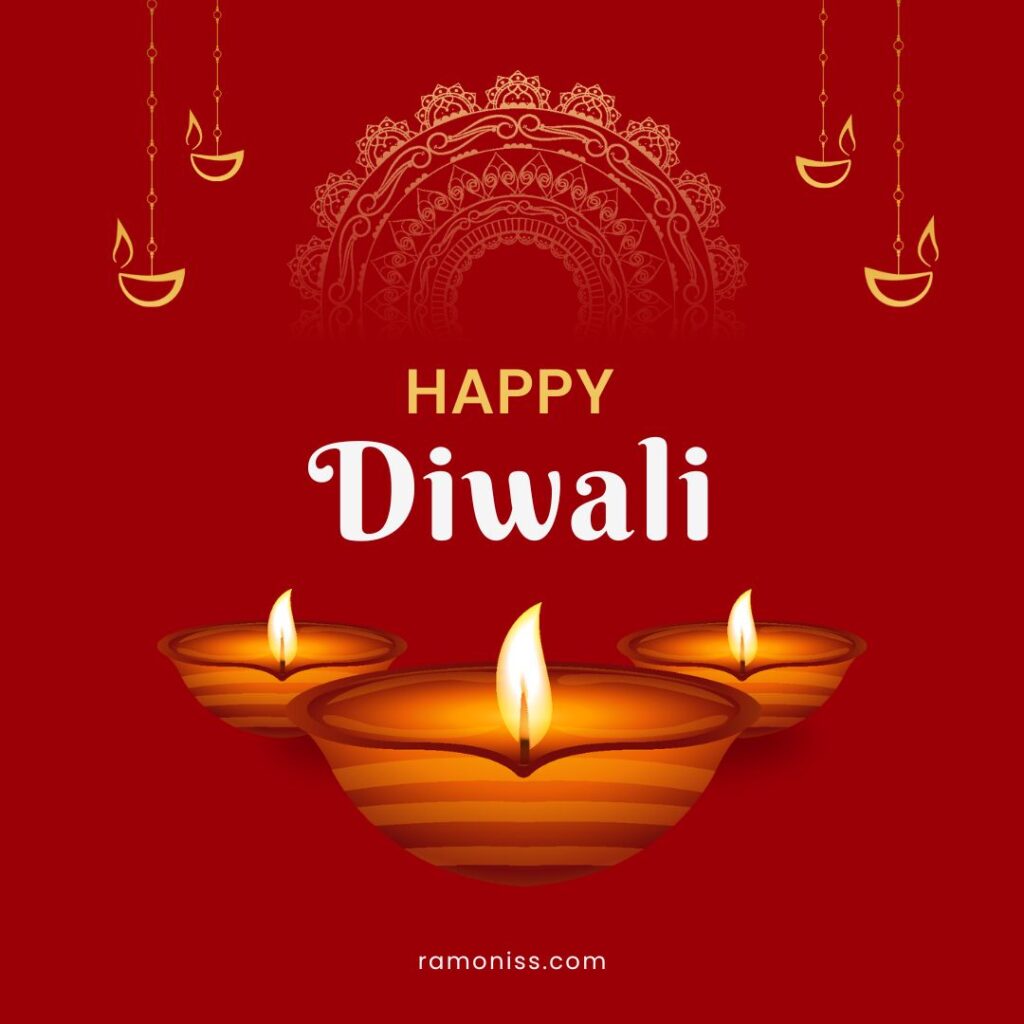 Happy diwali (deepawali) festival 2024 images free download | when is diwali 2024?