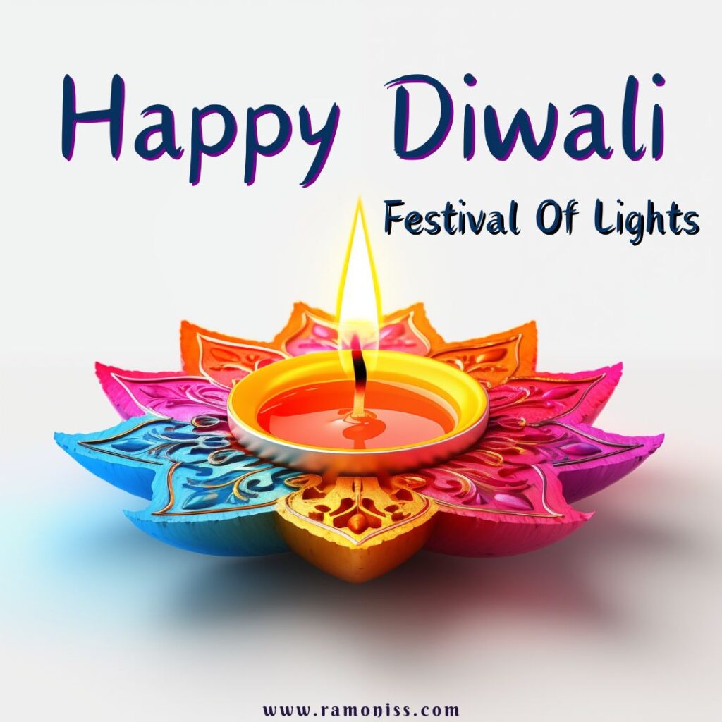 Happy diwali (deepawali) festival 2024 images free download | when is diwali 2024?