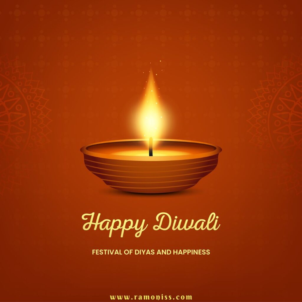 Happy diwali (deepawali) festival 2024 images free download | when is diwali 2024?