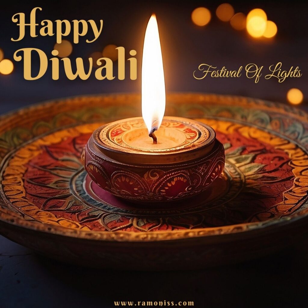 Happy diwali (deepawali) festival 2024 images free download | when is diwali 2024?