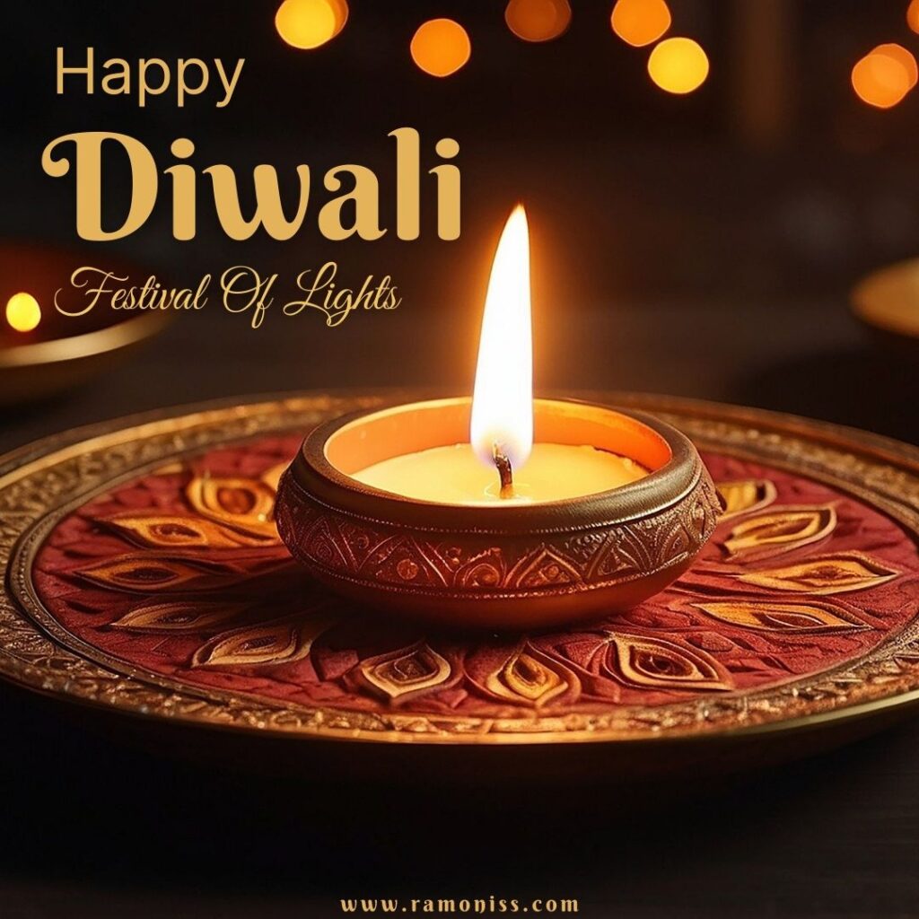 Happy diwali (deepawali) festival 2024 images free download | when is diwali 2024?