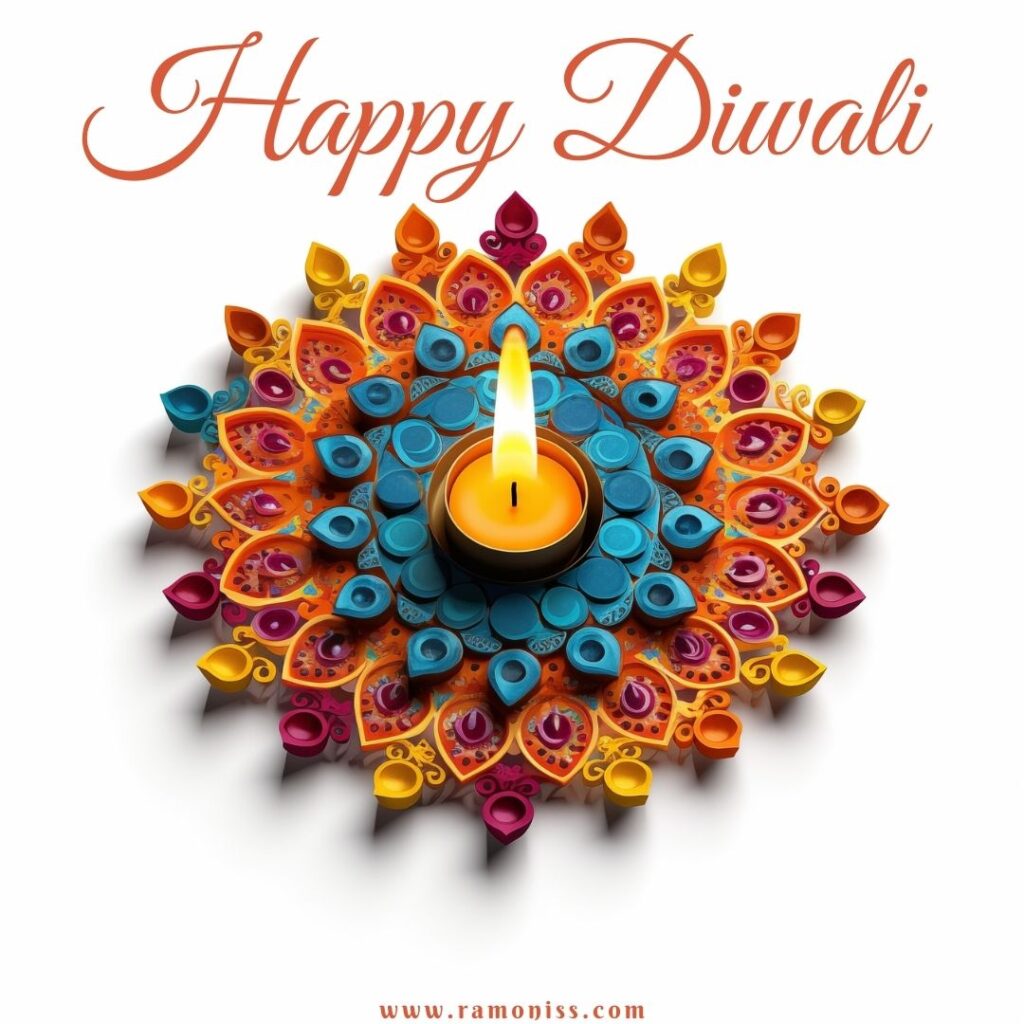 Happy diwali (deepawali) festival 2024 images free download | when is diwali 2024?