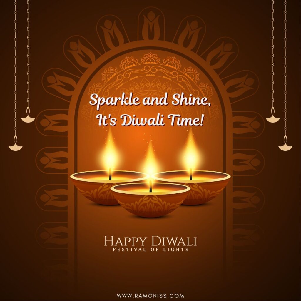 Happy diwali (deepawali) festival 2024 images free download | when is diwali 2024?