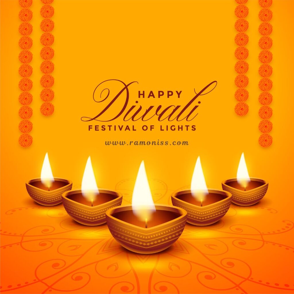 Happy diwali (deepawali) festival 2024 images free download | when is diwali 2024?