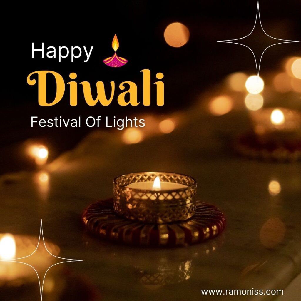 Happy diwali (deepawali) festival 2024 images free download | when is diwali 2024?