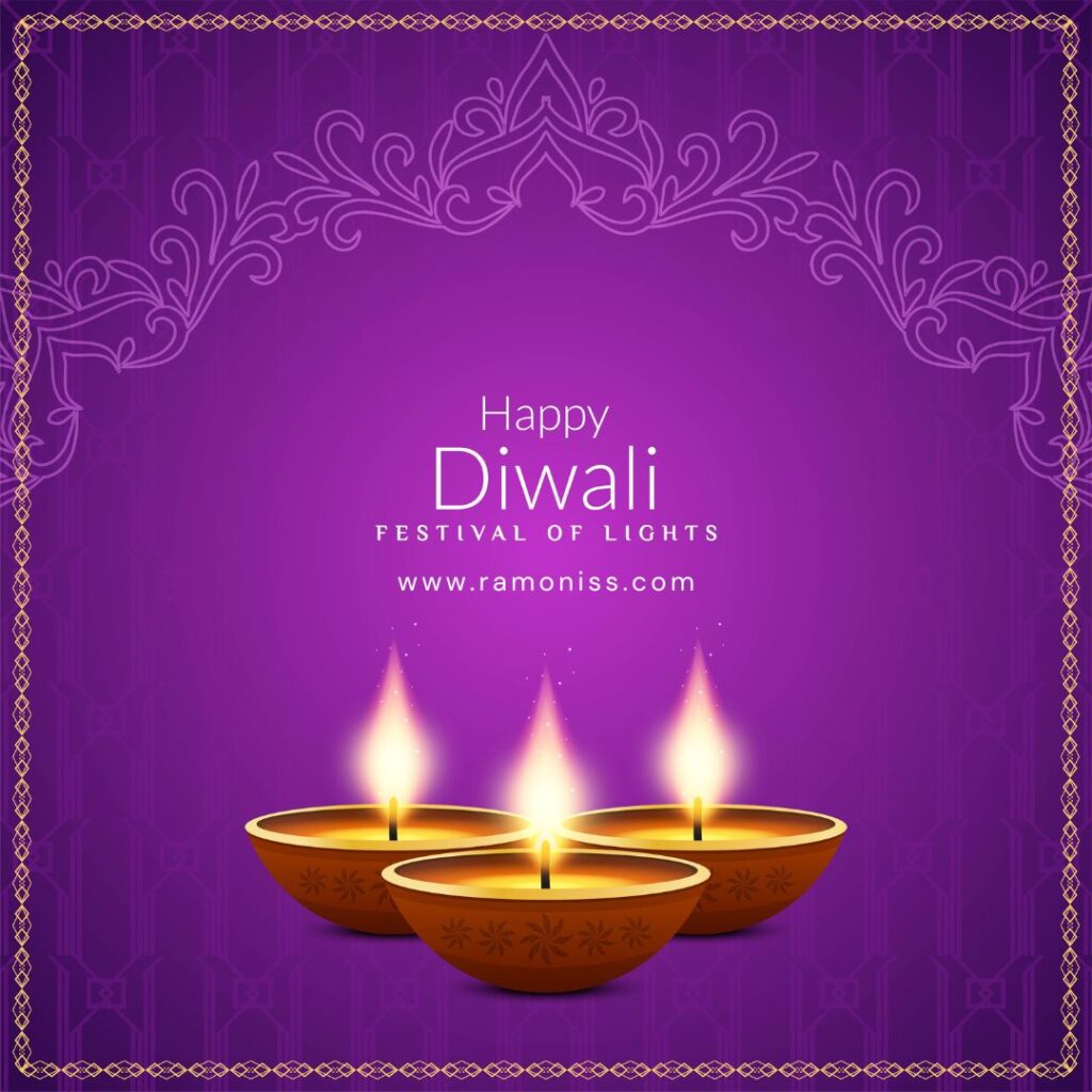 Happy diwali (deepawali) festival 2024 images free download | when is diwali 2024?