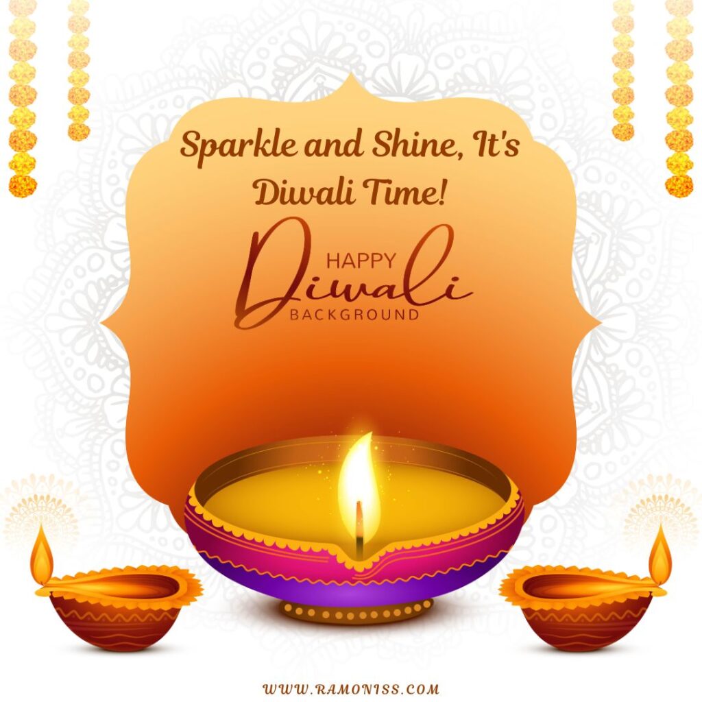 Happy diwali (deepawali) festival 2024 images free download | when is diwali 2024?