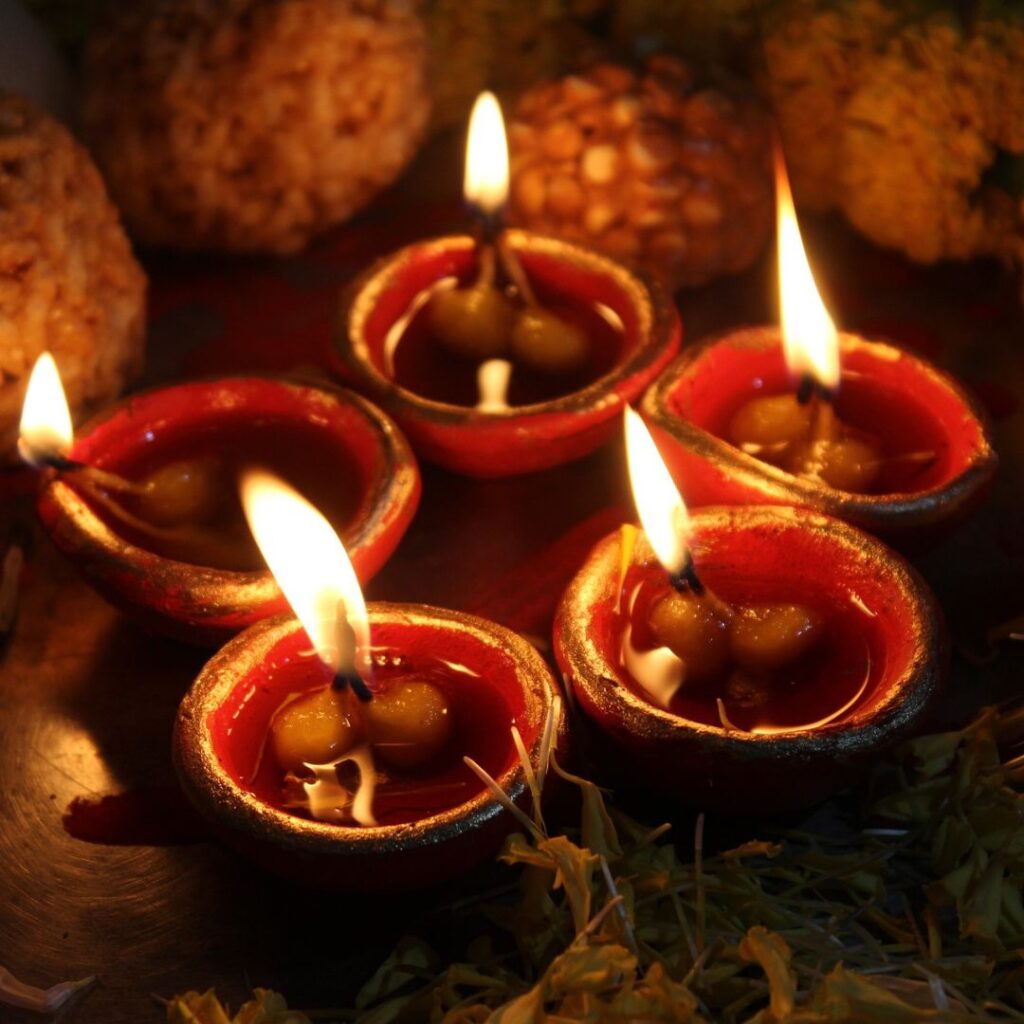 Happy diwali (deepawali) festival 2024 images free download | when is diwali 2024?