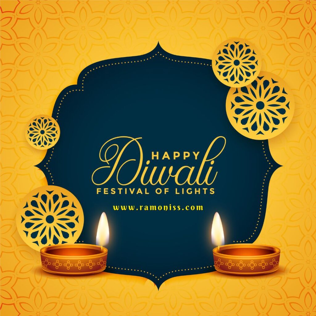 Happy diwali (deepawali) festival 2024 images free download | when is diwali 2024?