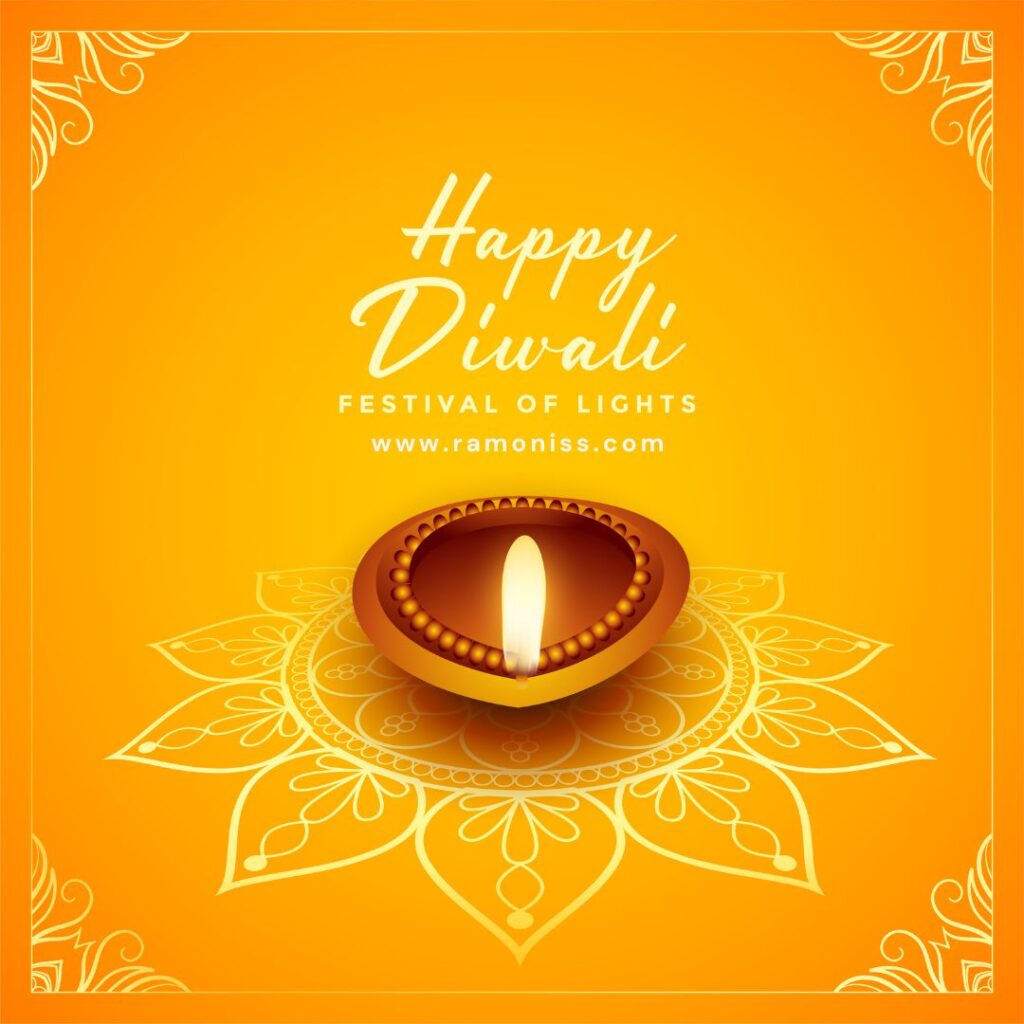 Happy diwali (deepawali) festival 2024 images free download | when is diwali 2024?