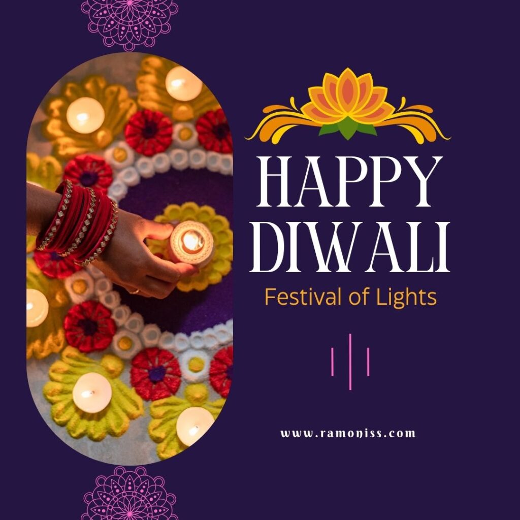 Happy diwali (deepawali) festival 2024 images free download | when is diwali 2024?