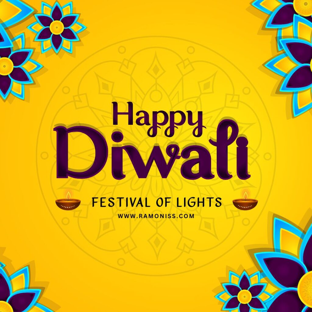 Happy diwali (deepawali) festival 2024 images free download | when is diwali 2024?