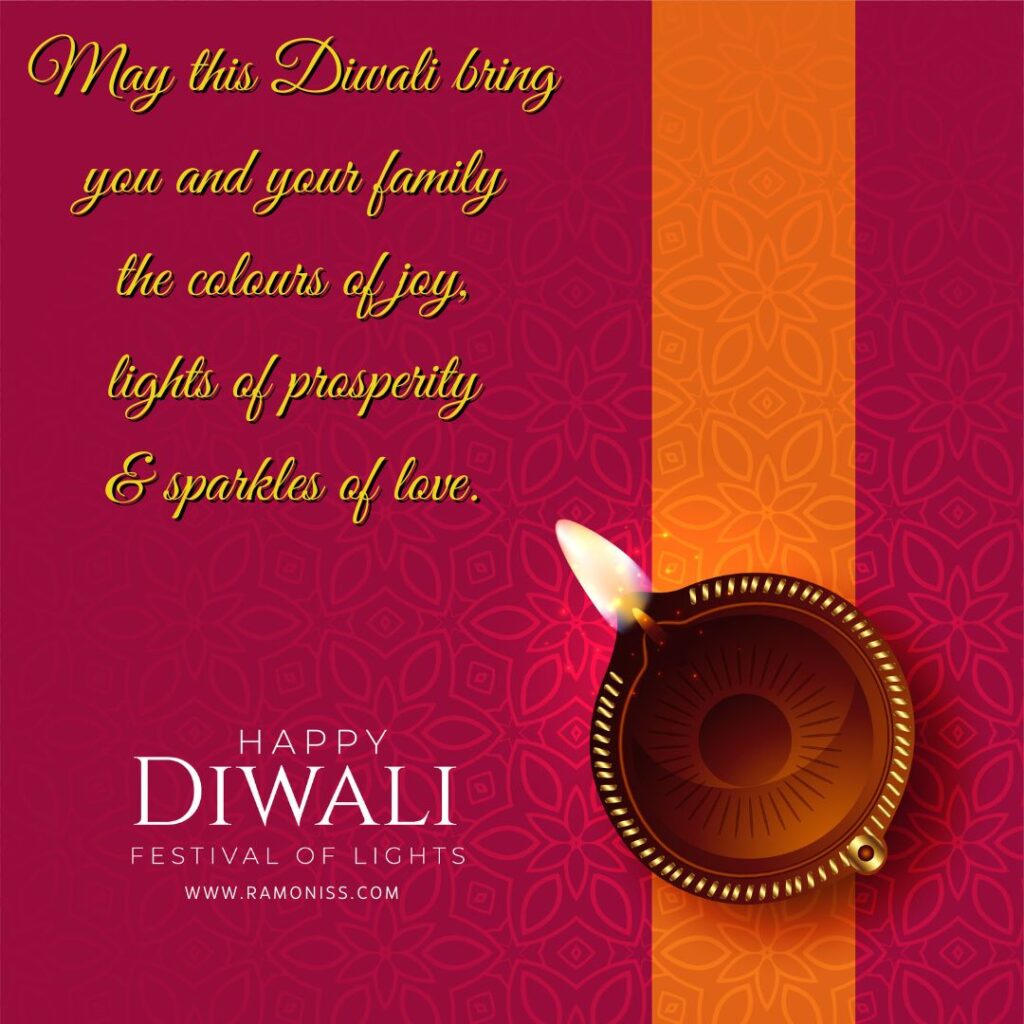 Happy diwali (deepawali) festival 2024 images free download | when is diwali 2024?