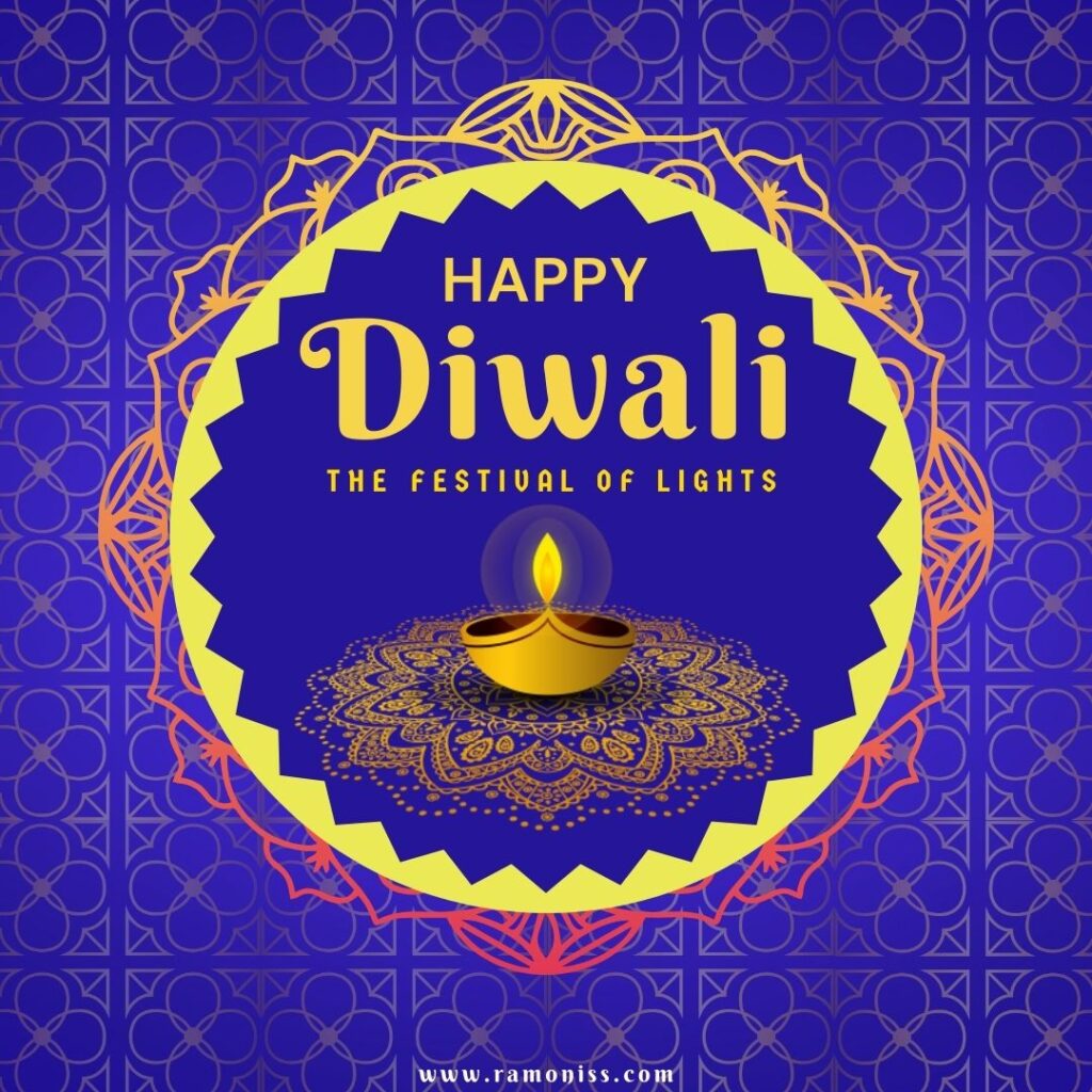 Happy diwali (deepawali) festival 2024 images free download | when is diwali 2024?