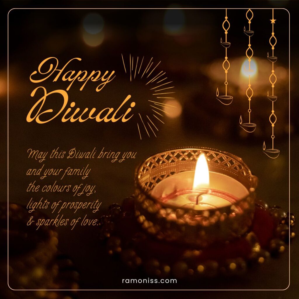 Happy diwali (deepawali) festival 2024 images free download | when is diwali 2024?