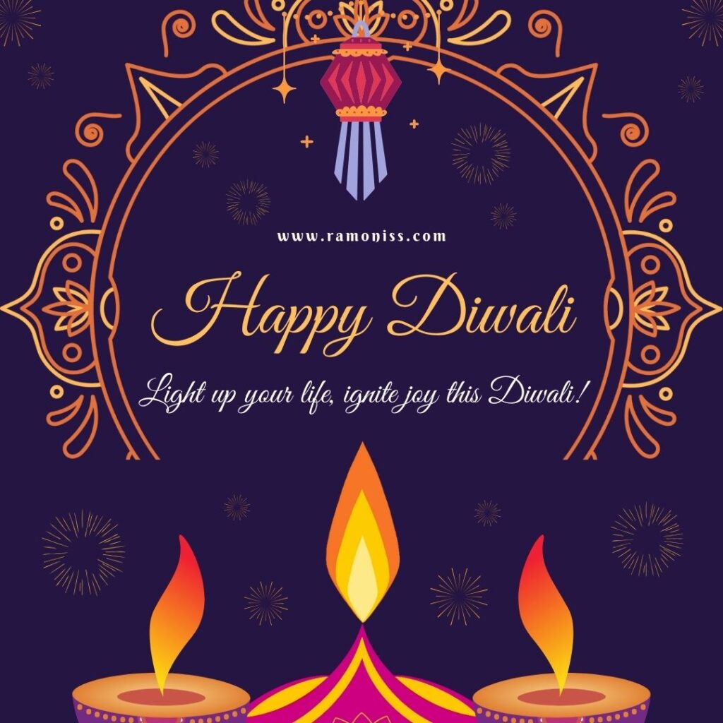 Happy diwali (deepawali) festival 2024 images free download | when is diwali 2024?