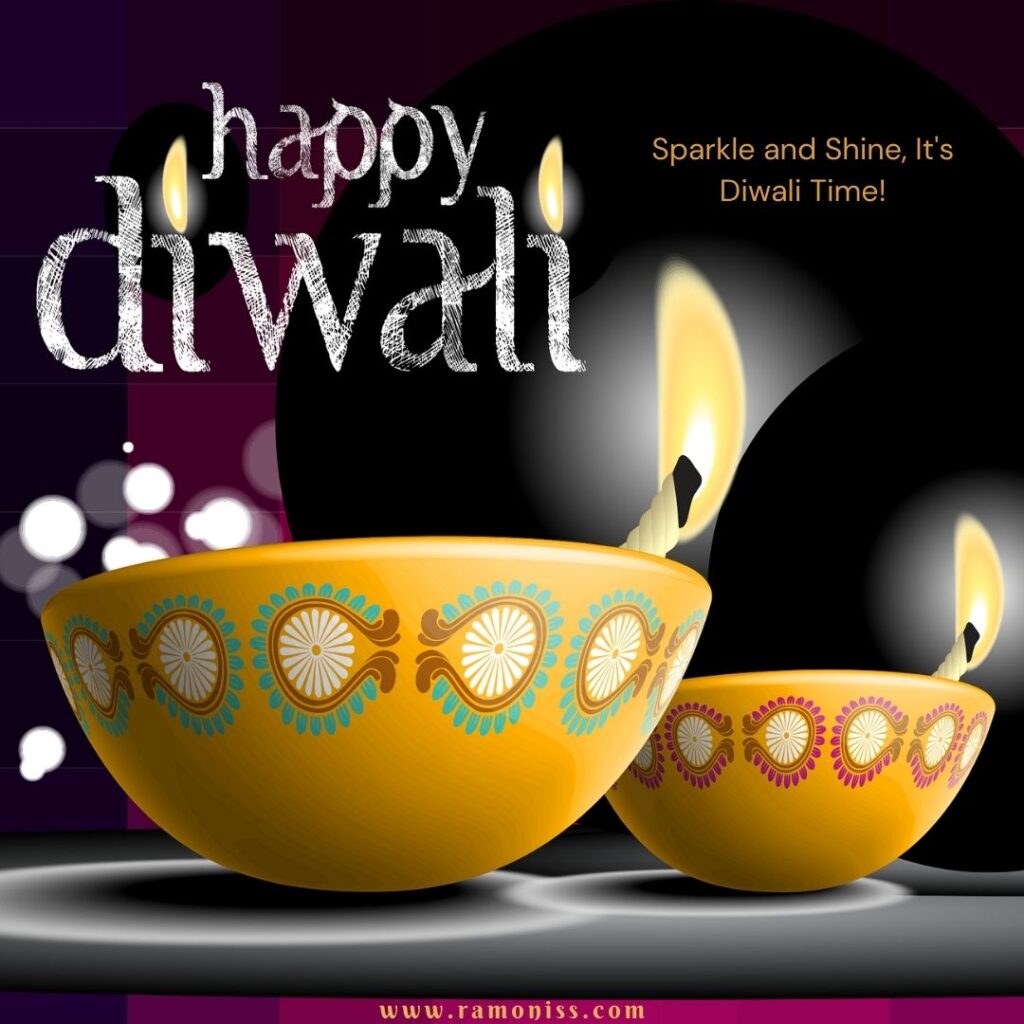 Happy diwali (deepawali) festival 2024 images free download | when is diwali 2024?