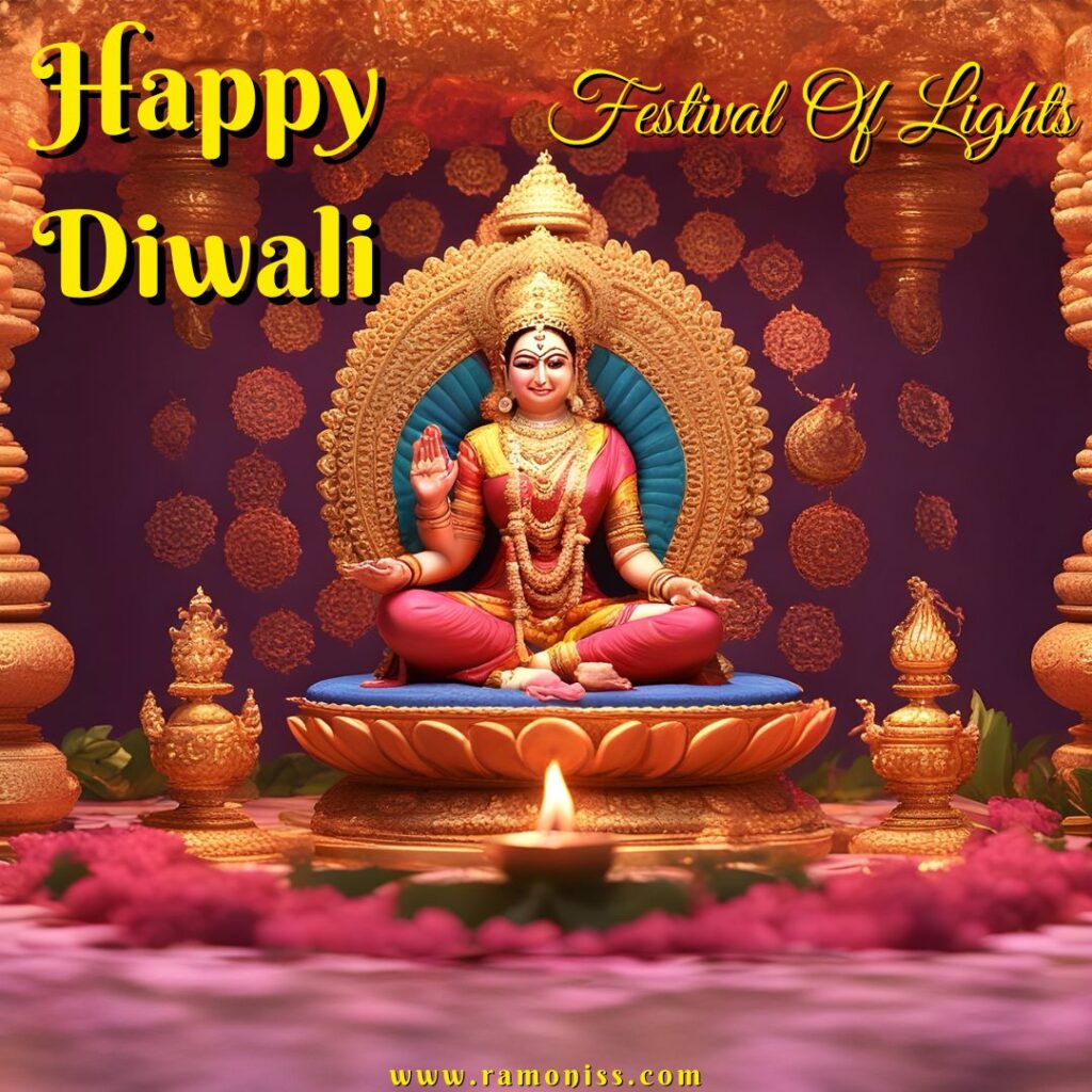 Happy diwali (deepawali) festival 2024 images free download | when is diwali 2024?