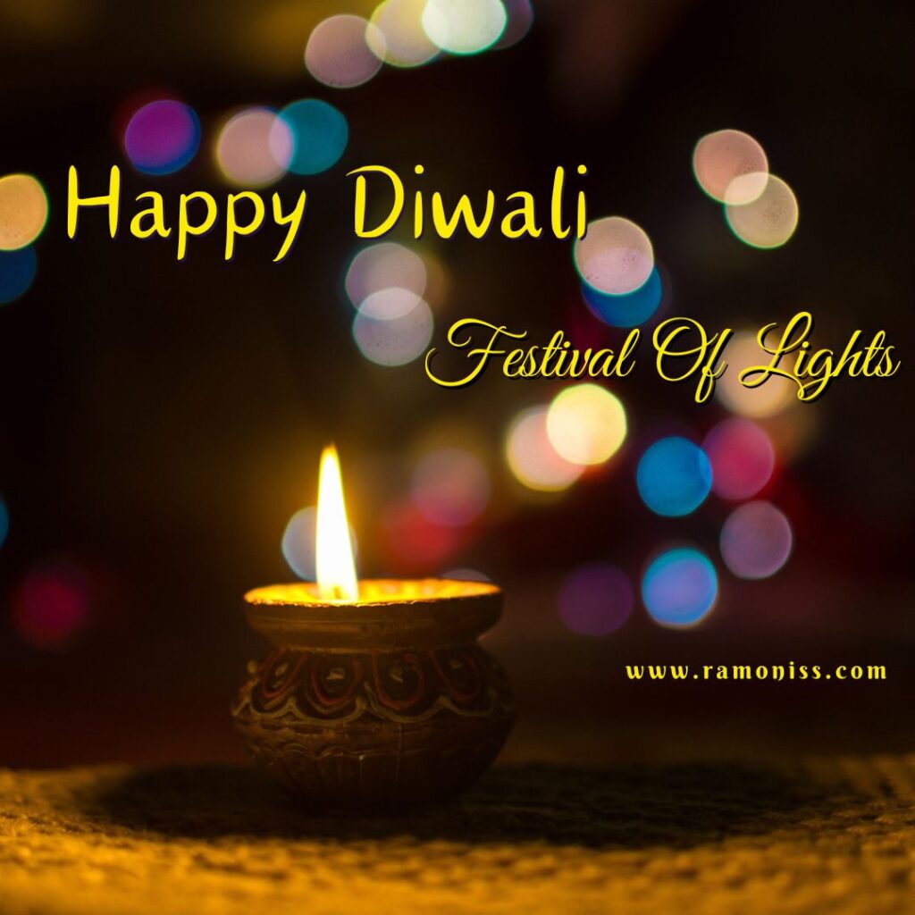 Happy diwali (deepawali) festival 2024 images free download | when is diwali 2024?